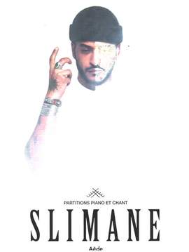 Slimane