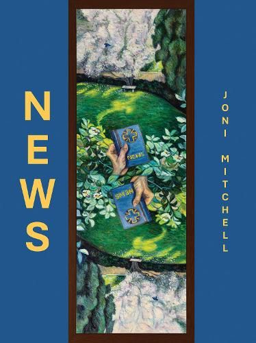 NEWS