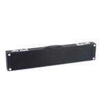 Bow case in black - 6 bows Product Image
