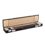 Bow case in black - 6 bows Product Image