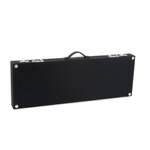 Bow case in black - 24 bows Product Image