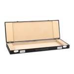 Bow case in black - 24 bows Product Image