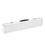 Multi-bow storage case in aluminium - 6 bows Product Image
