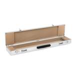 Multi-bow storage case in aluminium - 6 bows Product Image