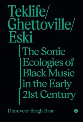 Teklife, Ghettoville, Eski
