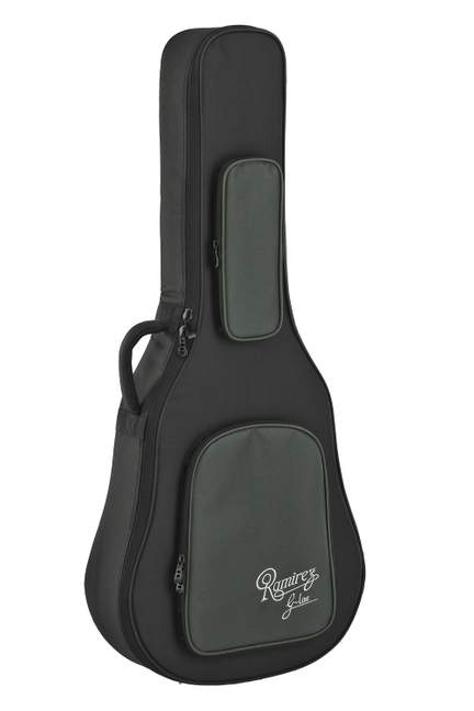 Ramirez Guitar case G-Line Softcase Classical guitar