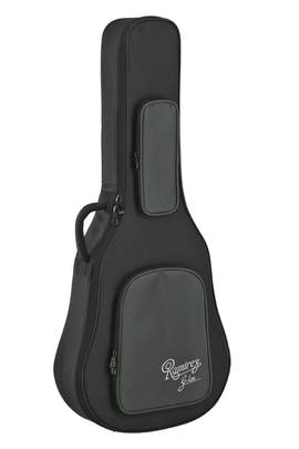 Ramirez Guitar case G-Line Softcase Classical guitar