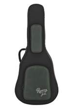 Ramirez Guitar case G-Line Softcase Classical guitar Product Image