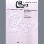Chicago: Lowdown Product Image