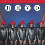 Devo: Girl U Want Product Image
