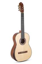 Manuel Rodriguez MAGISTRAL all solid Lefthand model Product Image
