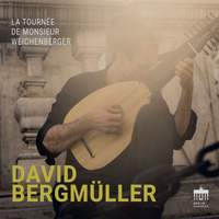 La Tournée de Monsieur Weichenberger