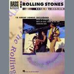 The Rolling Stones: Respectable Product Image