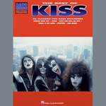 KISS: Rip It Out Product Image