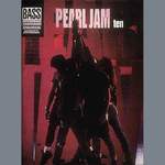 Pearl Jam: Why Go Product Image
