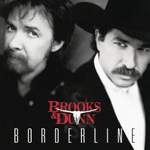 Brooks & Dunn: Tequila Town Product Image