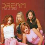 Dream: This Is Me Product Image