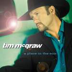 Tim McGraw: Some Things Never Change Product Image