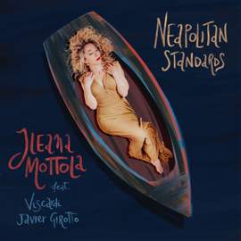 Neapolitan Standars