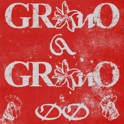 Grano A Grano