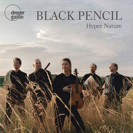 Hyper Nature