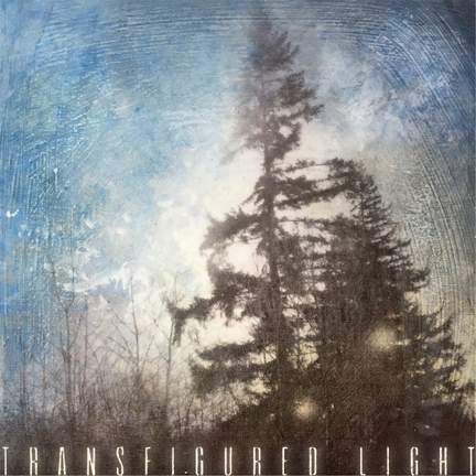 Transfigured Light
