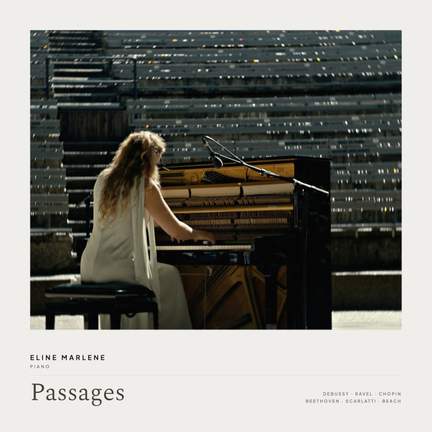 Passages