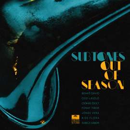 Out of season