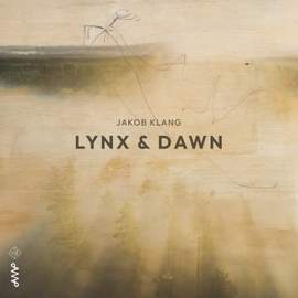 Lynx & Dawn