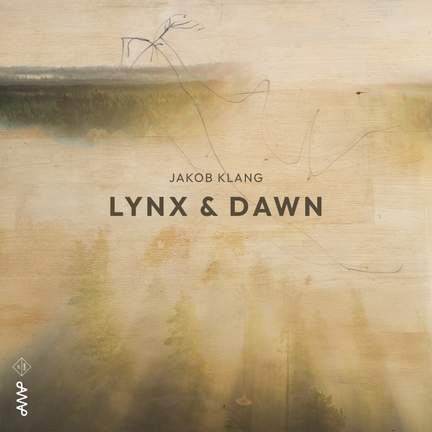 Lynx & Dawn