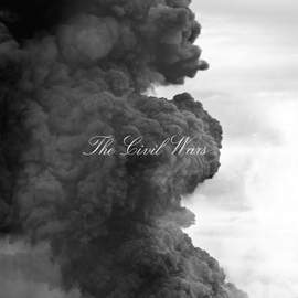 The Civil Wars