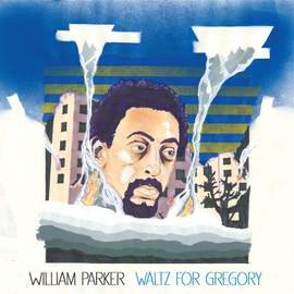 Waltz For Gregory