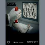 Muse: [JFK] Product Image