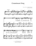 Chris Machen: Commitment Song Product Image