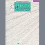 Chris Machen: Commitment Song Product Image