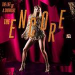 Taylor Swift: Pink Clouding Product Image