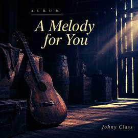 A Melody for You