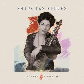 Entre Las Flores