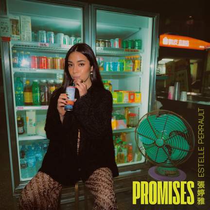 Promises