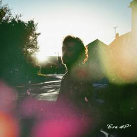 Era #P