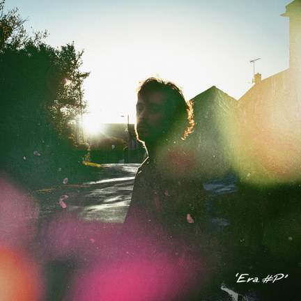 Era #P