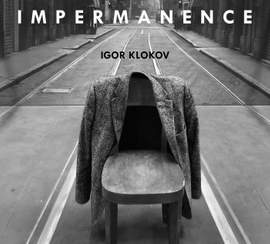 IMPERMANENCE