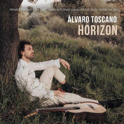 Horizon