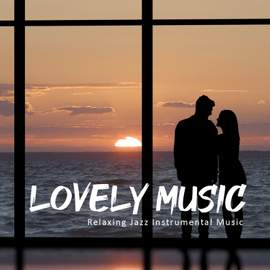 Lovely music