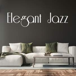 Elegant Jazz