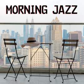 Morning jazz