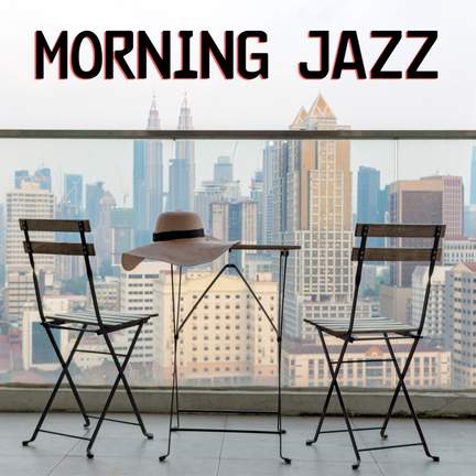 Morning jazz