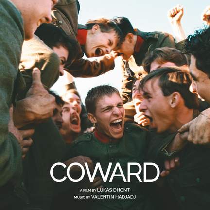 Coward
