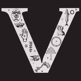 Volume V