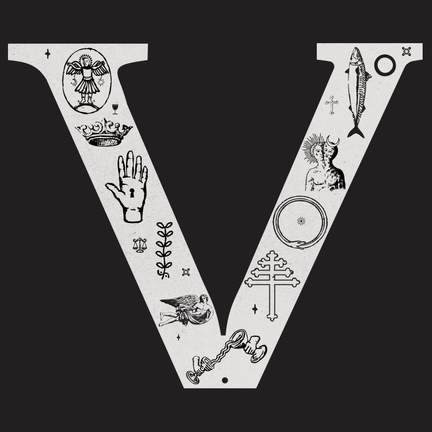 Volume V